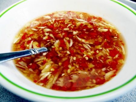 1-nuoc-mam-gung