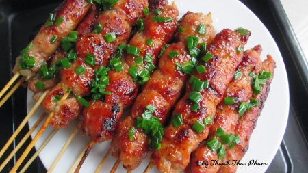 2-nem-nuong-ngon