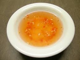 3-nuoc-mam-chay