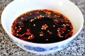 3-nuoc-tuong-chay