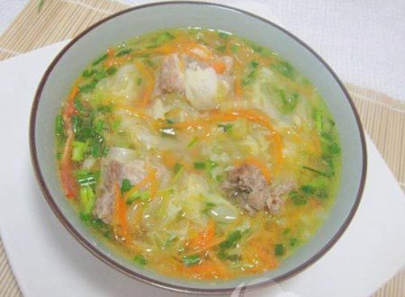 31-canh-bap-cai