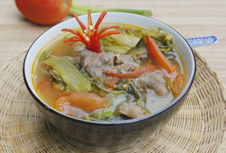 57-canh-thit-bo