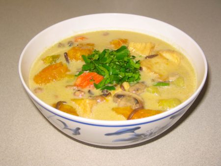 73 canh kiem