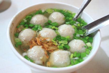 canh bo vien